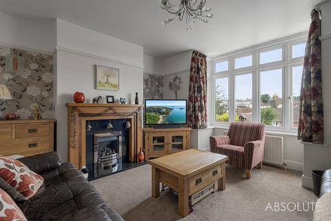 4 bedroom semi-detached house for sale, Shiphay Lane, Torquay, TQ2