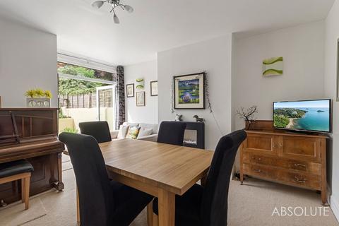 4 bedroom semi-detached house for sale, Shiphay Lane, Torquay, TQ2