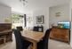Shiphay Lane, Torquay, TQ2 photo 2