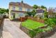 Shiphay Lane, Torquay, TQ2