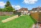 Shiphay Lane, Torquay, TQ2 photo 4