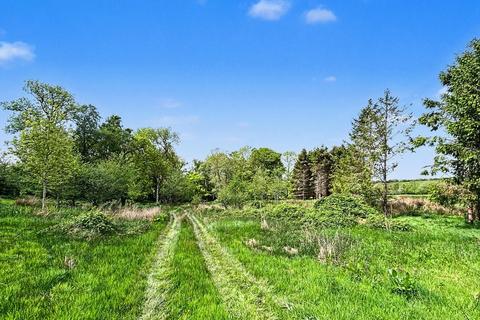 Land for sale, 12.52 Acres - Bow, Crediton, Devon, EX17
