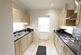 Heronslee, SHEFFORD photo 2