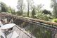Heronslee, SHEFFORD photo 3