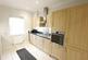 Heronslee, SHEFFORD photo 4