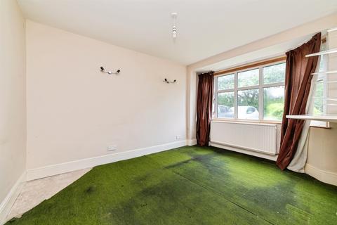 undefined, Green Lanes, Hatfield