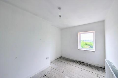 2 bedroom house to rent, Traffic Terrace, Barrow Hill, CHESTERFIELD