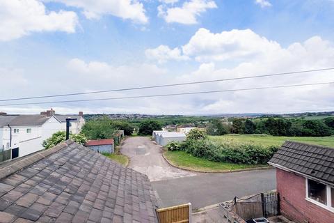 2 bedroom house to rent, Traffic Terrace, Barrow Hill, CHESTERFIELD