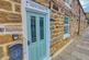 Stone Row, Skinningrove, Saltburn-By-The-Sea