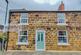 Additional image 19 of Stone Row, Skinningrove, Saltburn-By-The-Sea