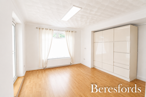 4 bedroom end of terrace house for sale, Allectus Way, Witham, CM8