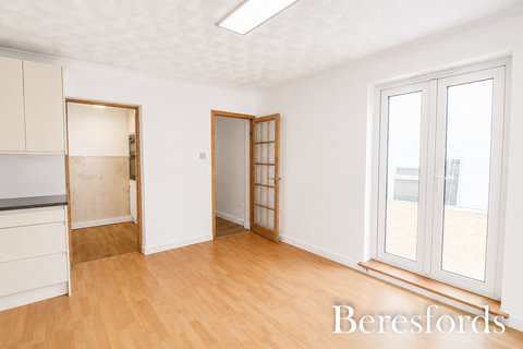 4 bedroom end of terrace house for sale, Allectus Way, Witham, CM8