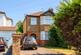 Willow Road, Enfield