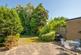 Additional image 2 of Willow Road, Enfield