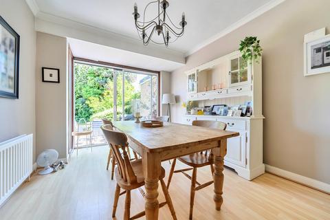 3 bedroom semi-detached house for sale, Willow Road, Enfield
