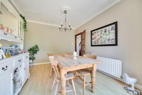 3 bedroom semi-detached house for sale, Willow Road, Enfield