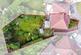Additional image 2 of Chepstow Grove, Rednal, Birmingham, West Midlands, B45