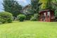 Additional image 11 of Chepstow Grove, Rednal, Birmingham, West Midlands, B45