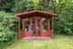 Additional image 12 of Chepstow Grove, Rednal, Birmingham, West Midlands, B45