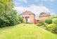 Additional image 13 of Chepstow Grove, Rednal, Birmingham, West Midlands, B45