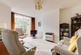 Additional image 3 of Chepstow Grove, Rednal, Birmingham, West Midlands, B45