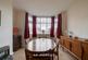 Additional image 4 of Chepstow Grove, Rednal, Birmingham, West Midlands, B45