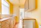 Additional image 5 of Chepstow Grove, Rednal, Birmingham, West Midlands, B45