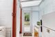 Additional image 6 of Chepstow Grove, Rednal, Birmingham, West Midlands, B45