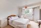 Additional image 7 of Chepstow Grove, Rednal, Birmingham, West Midlands, B45