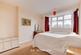 Additional image 8 of Chepstow Grove, Rednal, Birmingham, West Midlands, B45