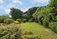 Additional image 10 of Chepstow Grove, Rednal, Birmingham, West Midlands, B45