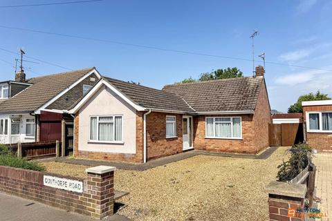 Detached house - Gunthorpe Road, Gunthorpe, Peterborough, PE4