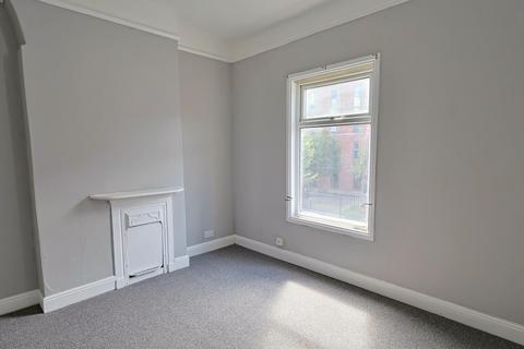 2 bedroom terraced house to rent, Vecqueray Street, Coventry CV1
