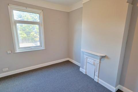 2 bedroom terraced house to rent, Vecqueray Street, Coventry CV1