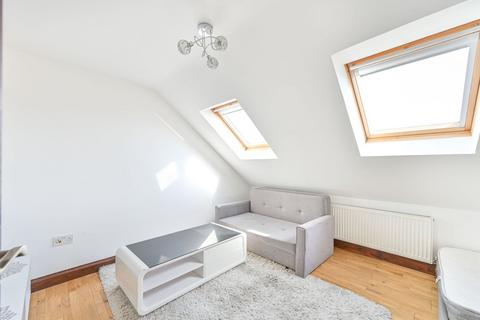 5 bedroom semi-detached house for sale, Grasmere Avenue, Preston Road, Wembley, HA9