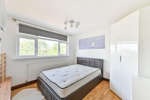 5 bedroom semi-detached house for sale, Grasmere Avenue, Preston Road, Wembley, HA9