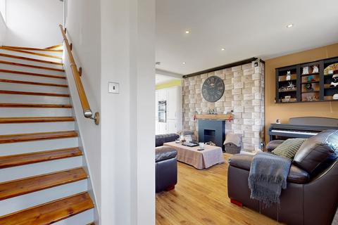 2 bedroom semi-detached house for sale, Glasgow Road, Barrhead, Glasgow, East Renfrewshire