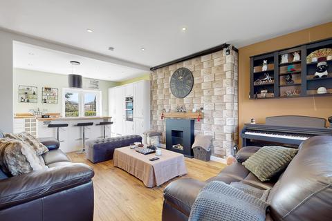 2 bedroom semi-detached house for sale, Glasgow Road, Barrhead, Glasgow, East Renfrewshire