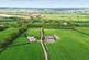 80 Acres - Bow, Crediton, Devon, EX17