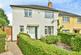 Bexwell Close, Clifton, Nottingham, NG11