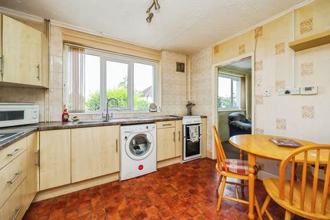 3 bedroom semi-detached house for sale, Bexwell Close, Clifton, Nottingham, NG11