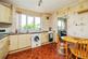Bexwell Close, Clifton, Nottingham, NG11 photo 2
