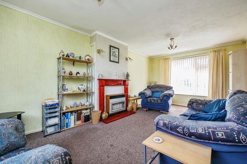 3 bedroom semi-detached house for sale, Bexwell Close, Clifton, Nottingham, NG11