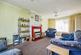 Bexwell Close, Clifton, Nottingham, NG11 photo 3
