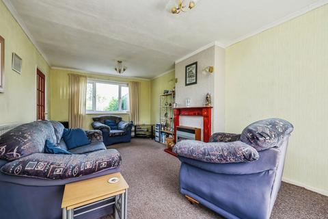 3 bedroom semi-detached house for sale, Bexwell Close, Clifton, Nottingham, NG11
