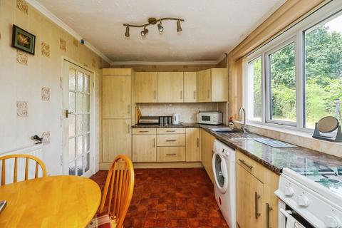 3 bedroom semi-detached house for sale, Bexwell Close, Clifton, Nottingham, NG11