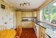 Bexwell Close, Clifton, Nottingham, NG11 photo 5