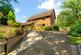 Tilston, Malpas, Cheshire