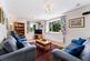 Tilston, Malpas, Cheshire photo 3