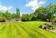 Tilston, Malpas, Cheshire photo 4